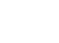 Leading Real Estate Companies of the World Logo