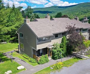 Ready for Ski Season? Your Ultimate Catskills Winter Escapes Await