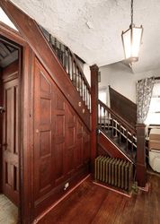 Hudson Valley Charm & Character: Bring Your Vision to Life in Ulster Park