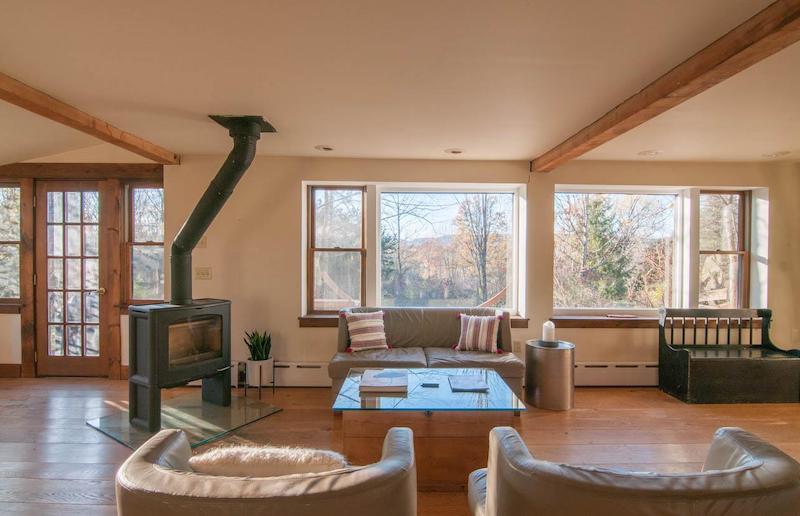 Just Listed: 3 Hudson Valley Homes Less Than $450,000