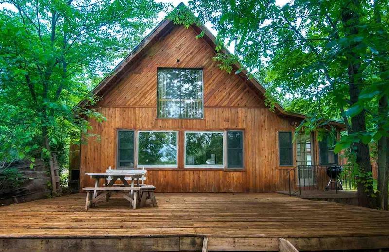 Just Listed: 3 Hudson Valley Homes Less Than $450,000