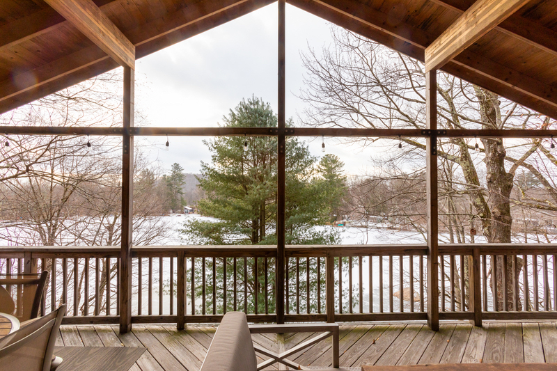 Just Listed: 3 Hudson Valley Homes Under $450,000