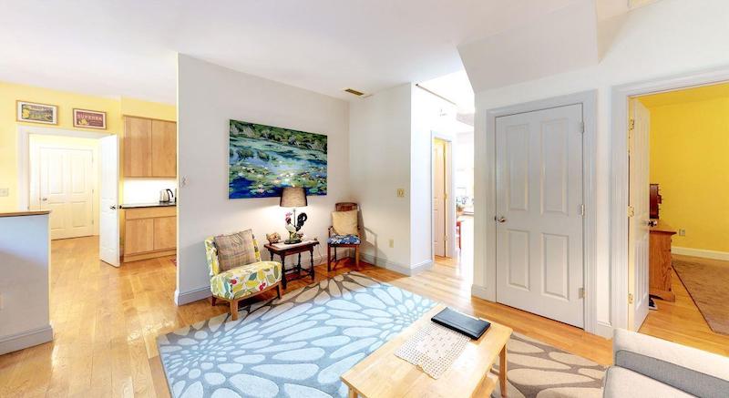 Just Listed: 3 Hudson Valley Homes Less Than $450,000