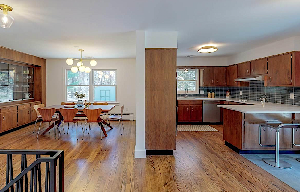 159 Cooper Lake Road