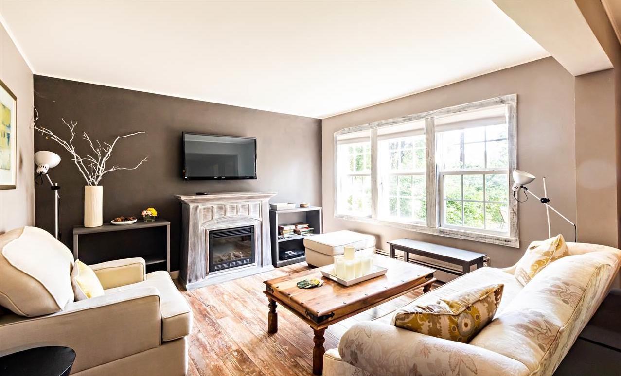 8 Pine Grove, Woodstock, NY