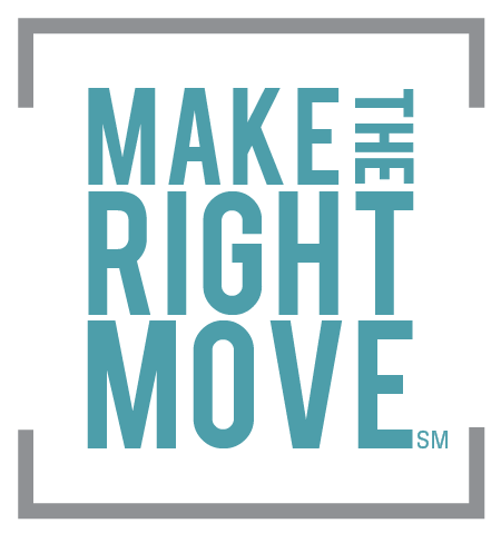 Make the Right Move. Halter Associates Realty. Make the Right Move. Halter Associates Realty.