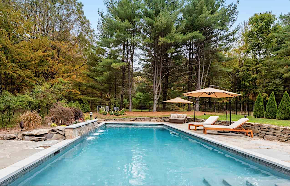 six homes for sale in Woodstock NY, Halter Associates Realty
