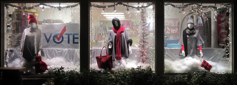 Holiday Gift Guide 2018, Woodstock, NY - Halter Associates Realty | Sparkle
