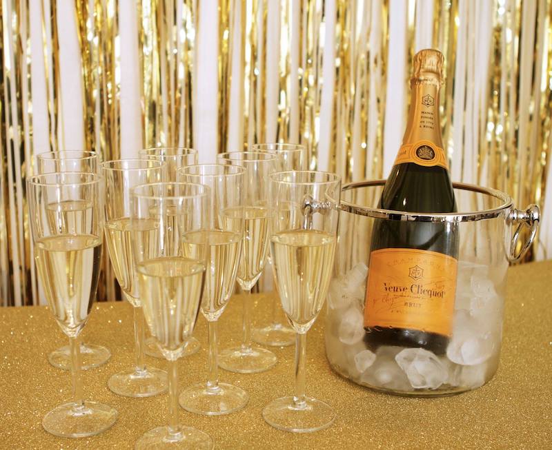 Holiday Gift Guide 2018, Woodstock, NY - Halter Associates Realty | Woodstock Wine & Liquors