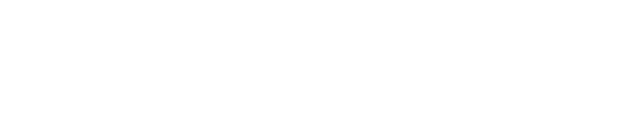Make The Right Move - Logo