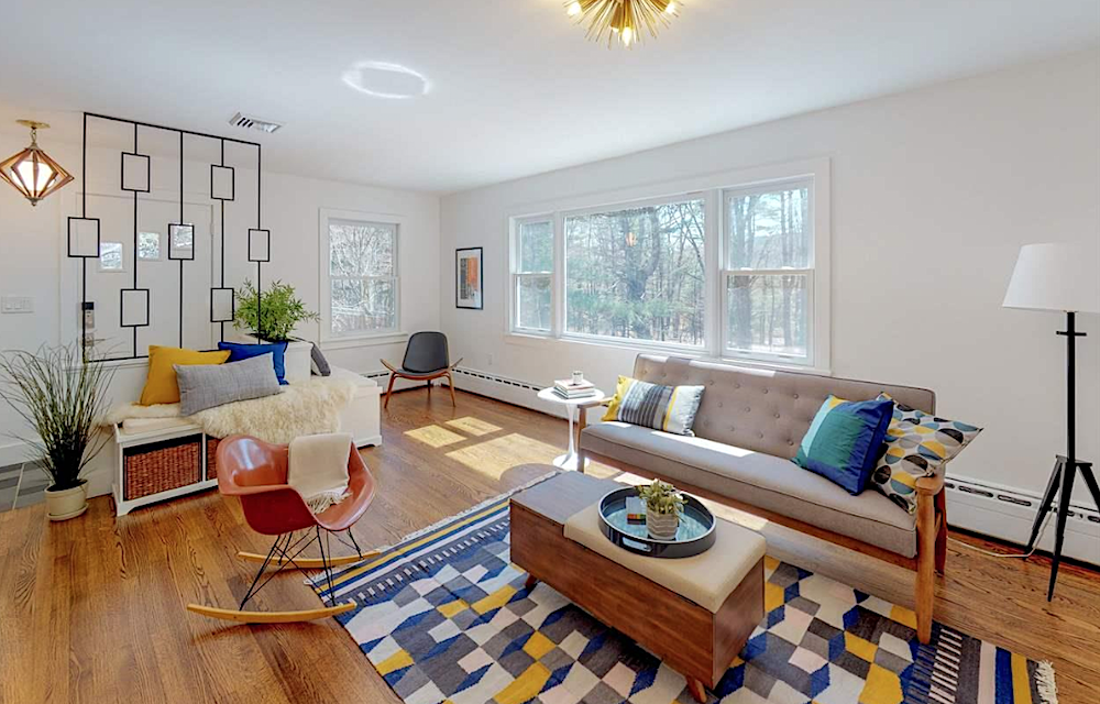 159 Cooper Lake Road Woodstock NY