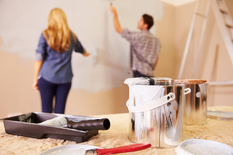 The Top Seven Tips for Selling Your Hudson Valley Home This Spring